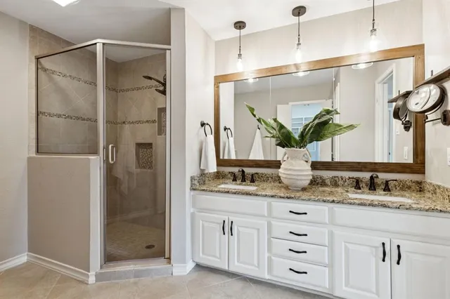 $774,900 | 1006 Spanish Trail, Keller, TX 76262