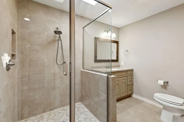 $774,900 | 1006 Spanish Trail, Keller, TX 76262