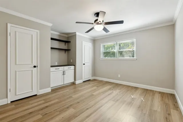 $774,900 | 1006 Spanish Trail, Keller, TX 76262