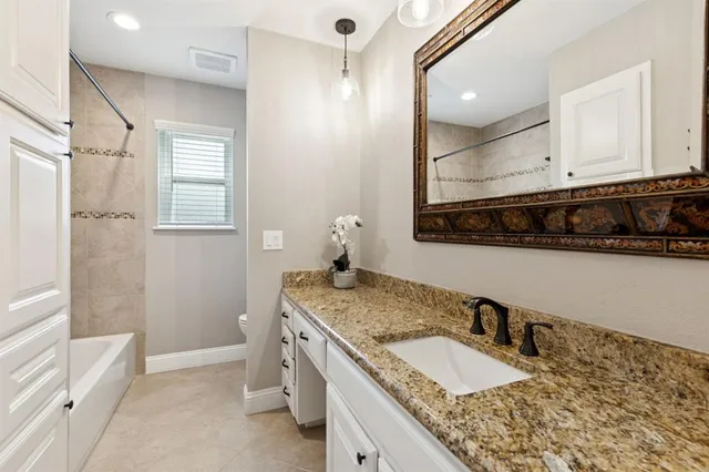 $774,900 | 1006 Spanish Trail, Keller, TX 76262