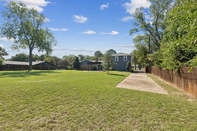 $774,900 | 1006 Spanish Trail, Keller, TX 76262