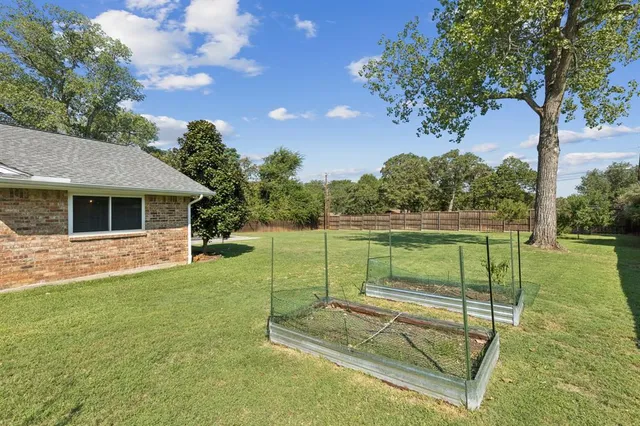 $774,900 | 1006 Spanish Trail, Keller, TX 76262