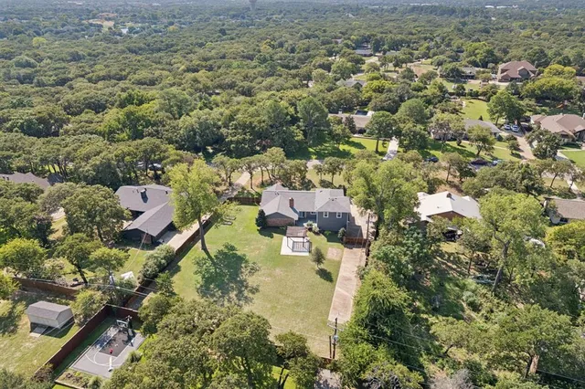 $774,900 | 1006 Spanish Trail, Keller, TX 76262