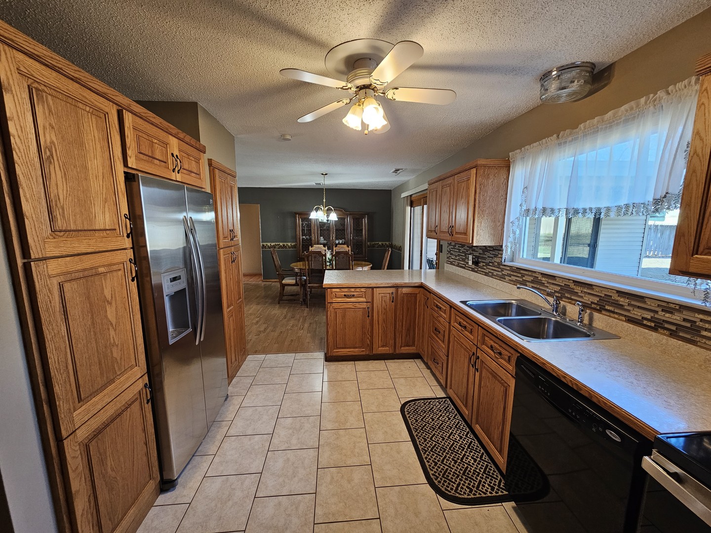 4304 Sassafras Lane Mount Vernon, IL 62864 - Photo 11 of 26