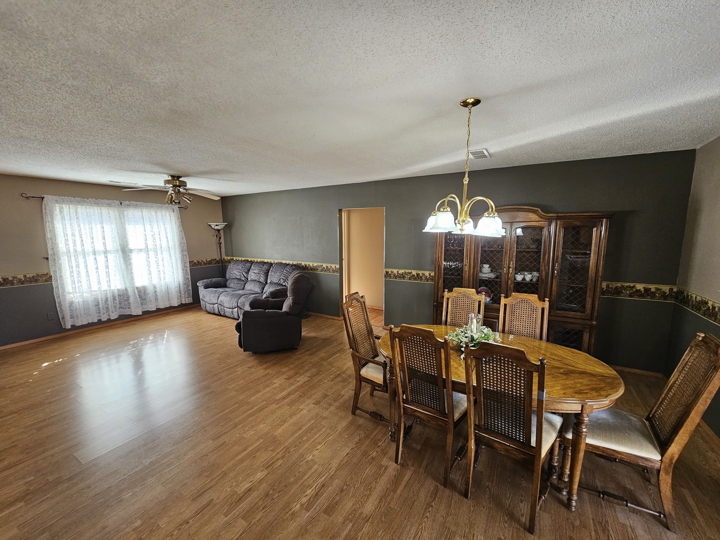 4304 Sassafras Lane Mount Vernon, IL 62864 - Photo 13 of 26