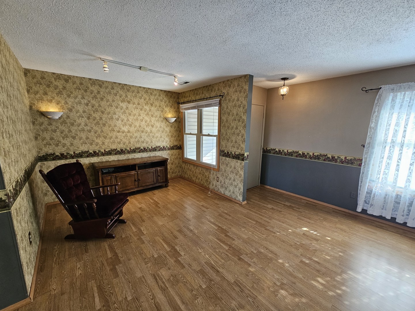 4304 Sassafras Lane Mount Vernon, IL 62864 - Photo 14 of 26