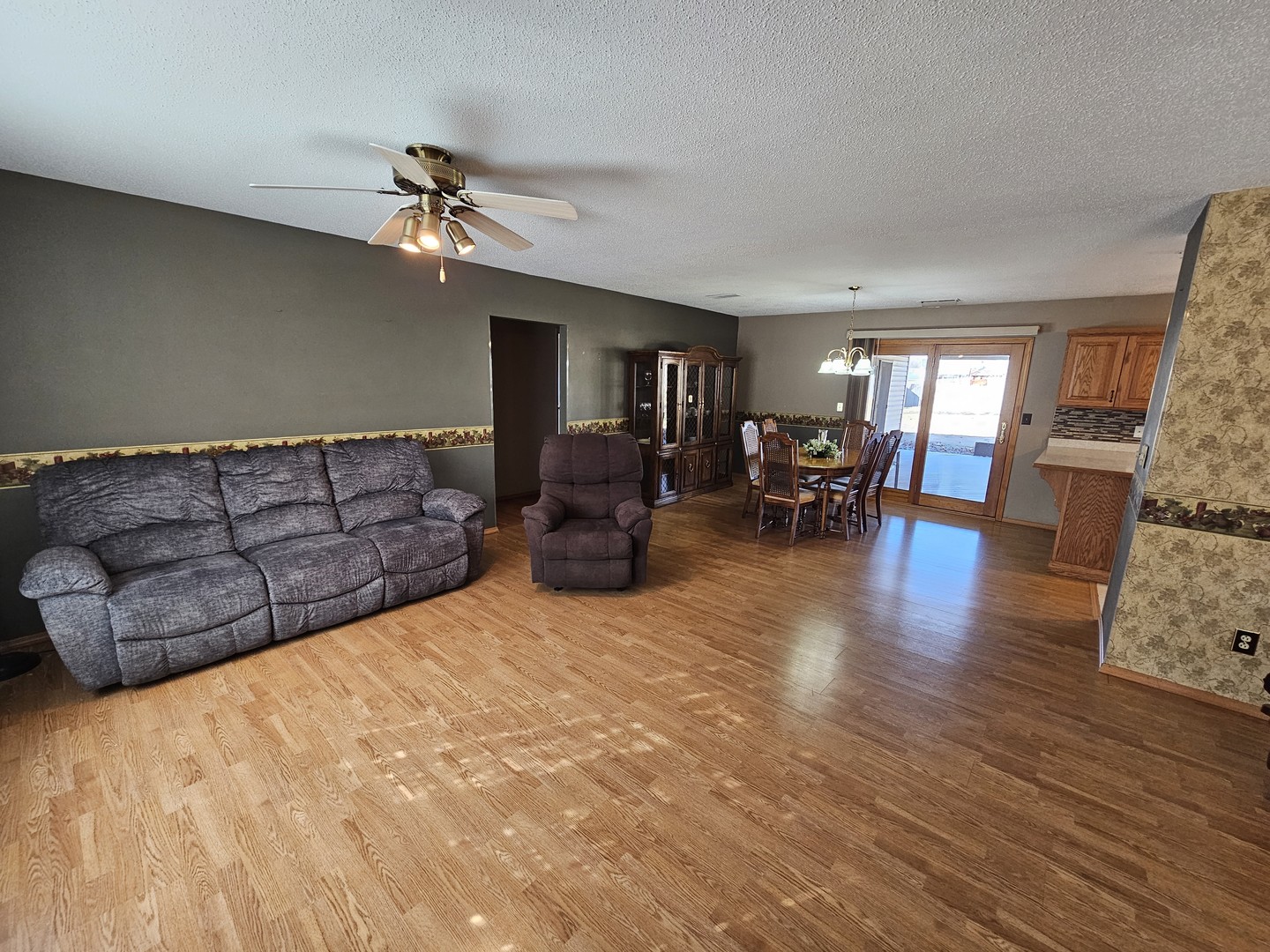 4304 Sassafras Lane Mount Vernon, IL 62864 - Photo 18 of 26