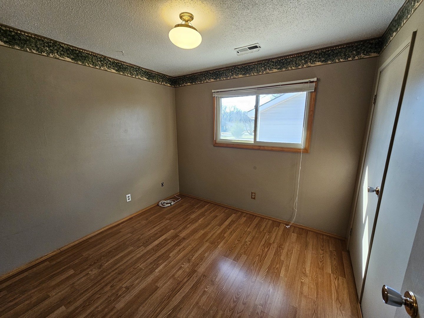 4304 Sassafras Lane Mount Vernon, IL 62864 - Photo 23 of 26