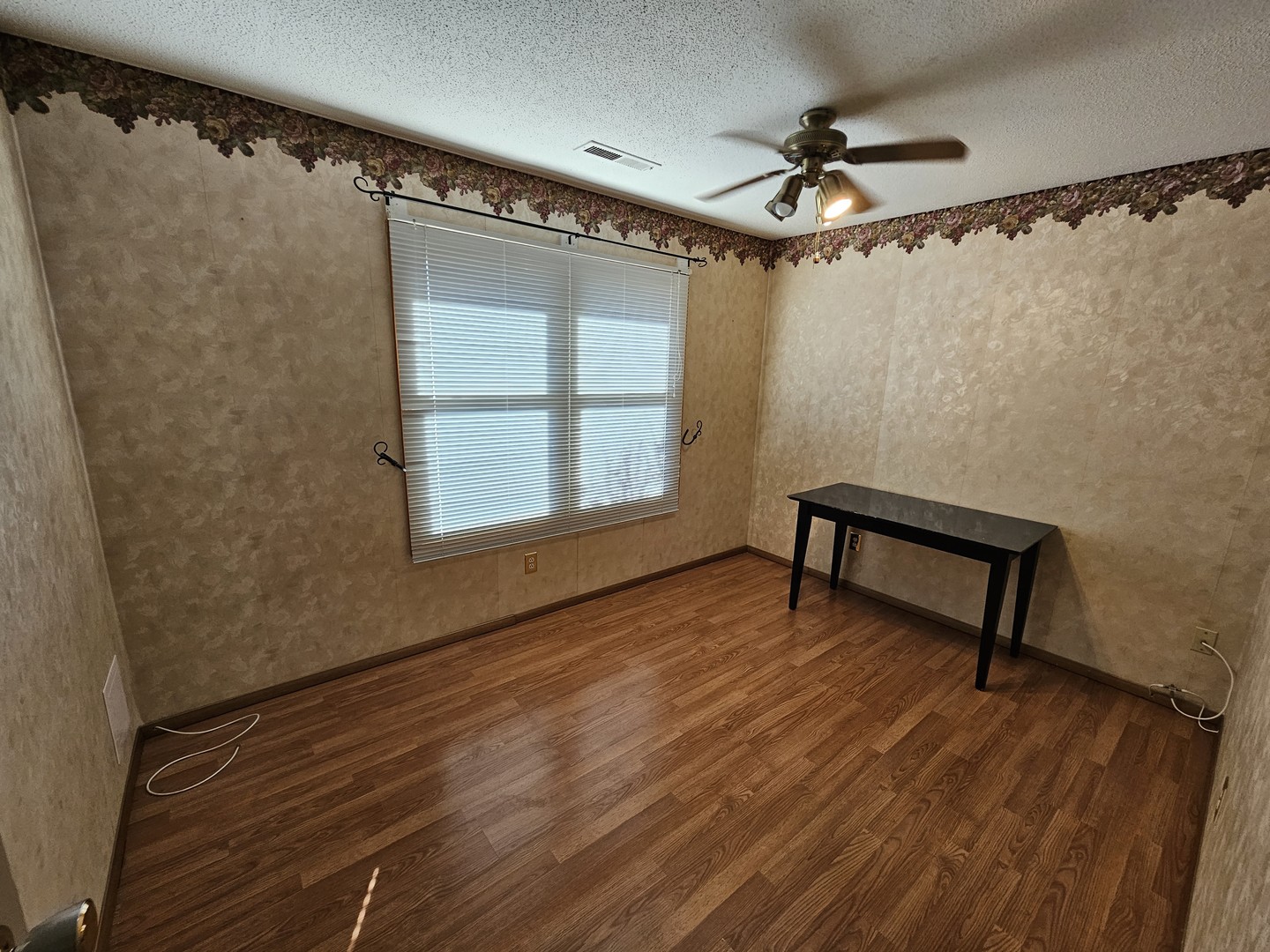 4304 Sassafras Lane Mount Vernon, IL 62864 - Photo 26 of 26