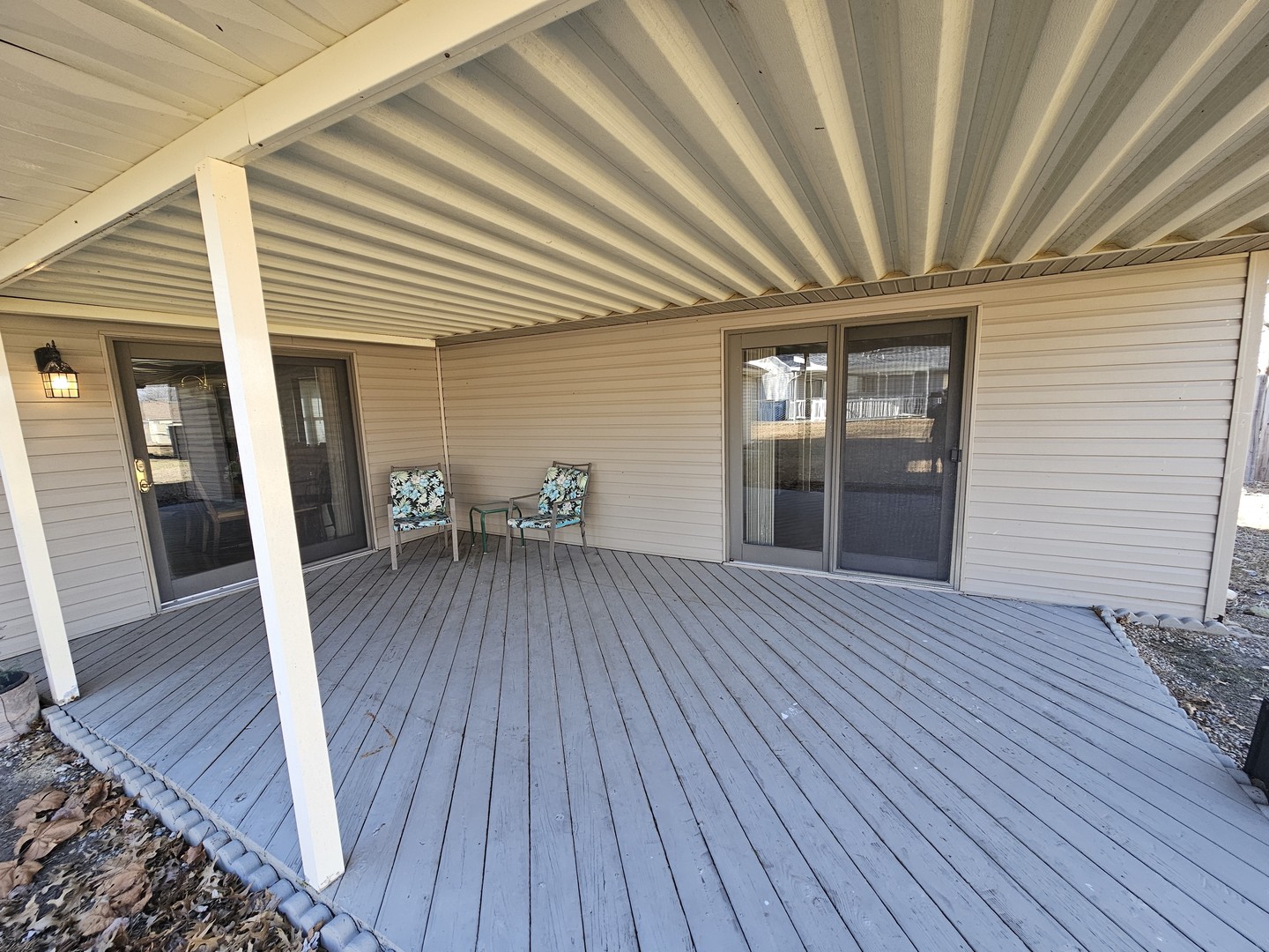 4304 Sassafras Lane Mount Vernon, IL 62864 - Photo 6 of 26