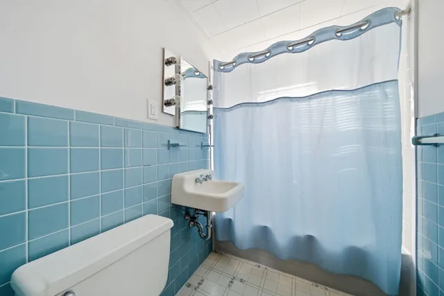 $899,900 | 21-23 Eastern Avenue, Woburn, MA 01801