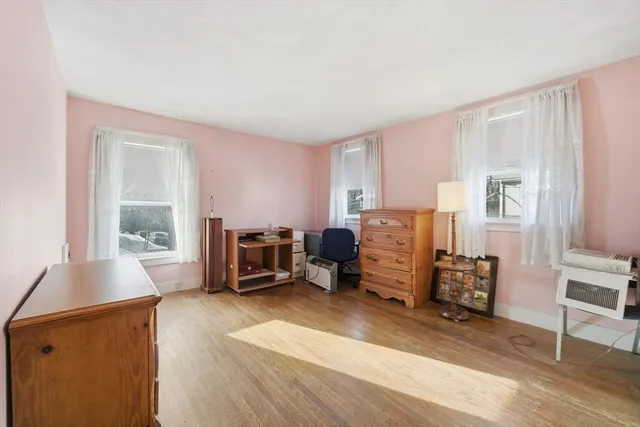 $899,900 | 21-23 Eastern Avenue, Woburn, MA 01801