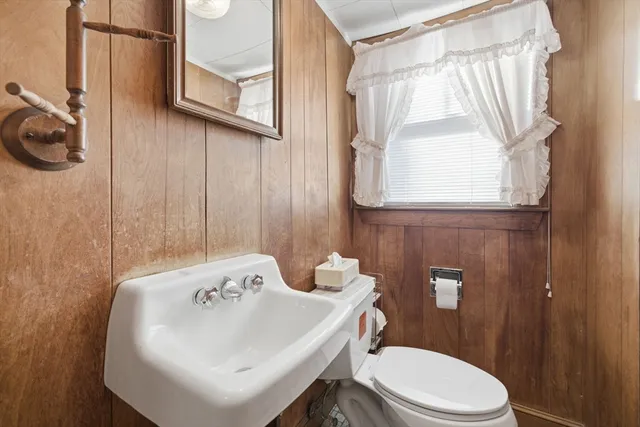 $899,900 | 21-23 Eastern Avenue, Woburn, MA 01801