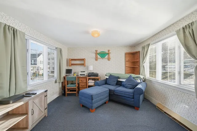 $899,900 | 21-23 Eastern Avenue, Woburn, MA 01801