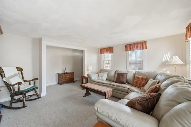 $899,900 | 21-23 Eastern Avenue, Woburn, MA 01801