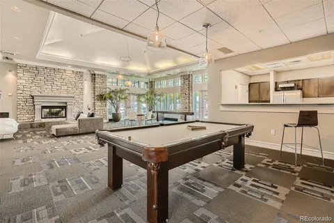 $415,000 | 1201 Galapago Street, Unit 103, Denver, CO 80204