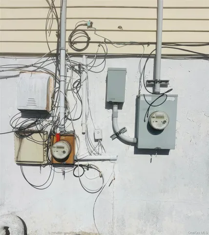 a view of light bulb