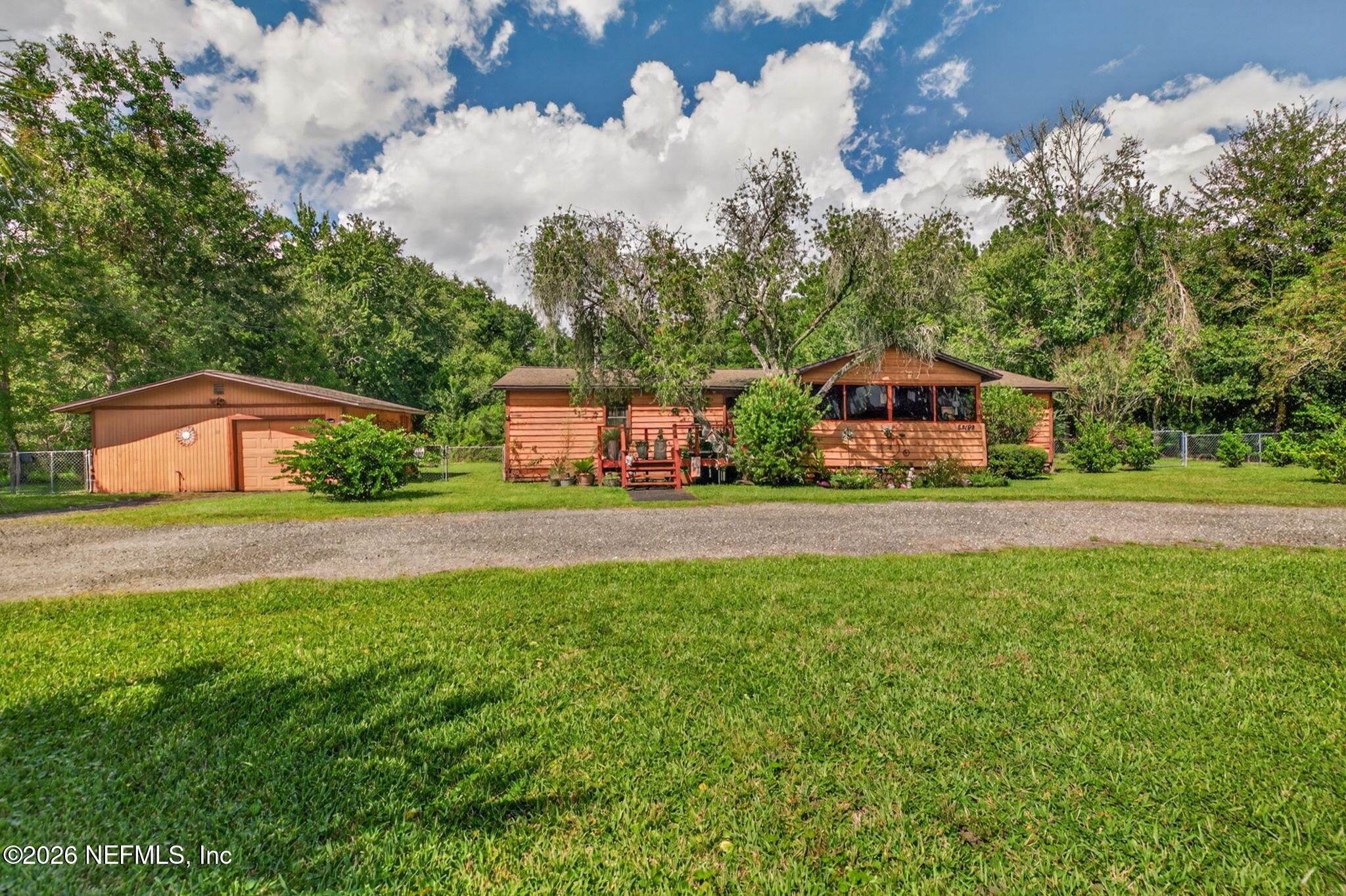 54199 Armstrong Road Callahan, FL 32011 - Photo 5 of 66 8-web-or-mls-54199 Armstrong Rd (8)