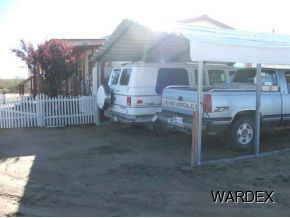 19933 South Lone Ranger Road Yucca, AZ 86438 - Photo 12 of 24 Additional Photo