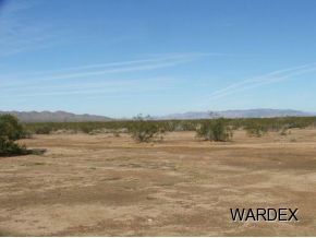 19933 South Lone Ranger Road Yucca, AZ 86438 - Photo 17 of 24 Additional Photo