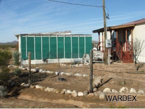 19933 South Lone Ranger Road Yucca, AZ 86438 - Photo 19 of 24 Additional Photo