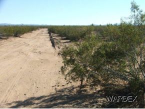 19933 South Lone Ranger Road Yucca, AZ 86438 - Photo 22 of 24 Additional Photo