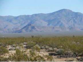 19933 South Lone Ranger Road Yucca, AZ 86438 - Photo 24 of 24 Additional Photo