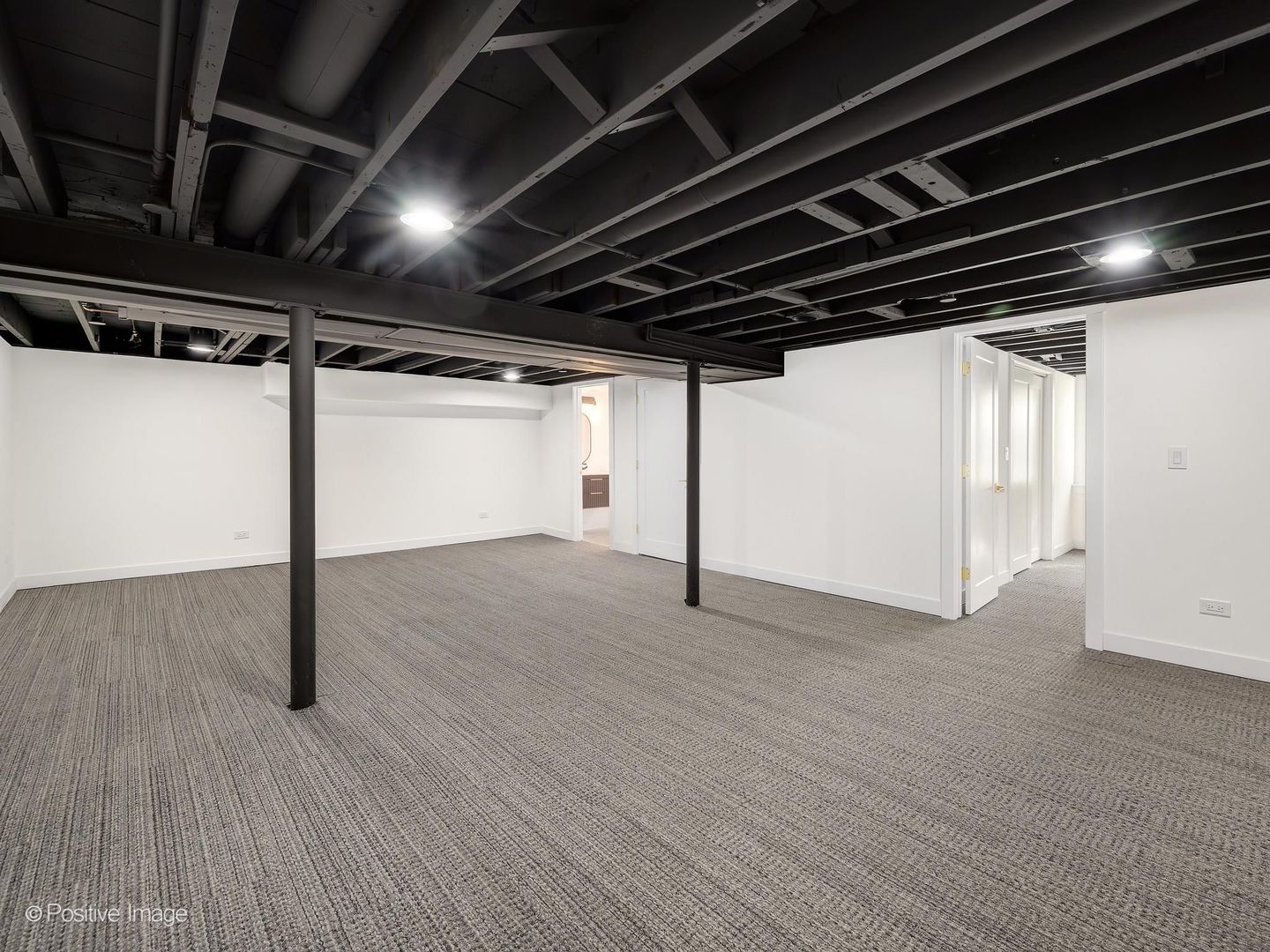 751 Sunnyside Road Roselle, IL 60172 - Photo 24 of 29