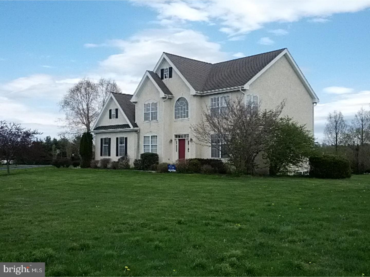 2 Tortoiseshell Lane Landenberg, PA 19350 - Photo 1 of 21 Gallery Image 1