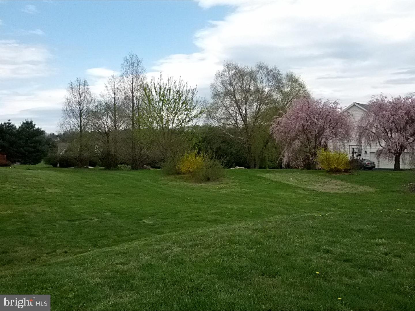 2 Tortoiseshell Lane Landenberg, PA 19350 - Photo 2 of 21 Gallery Image 2