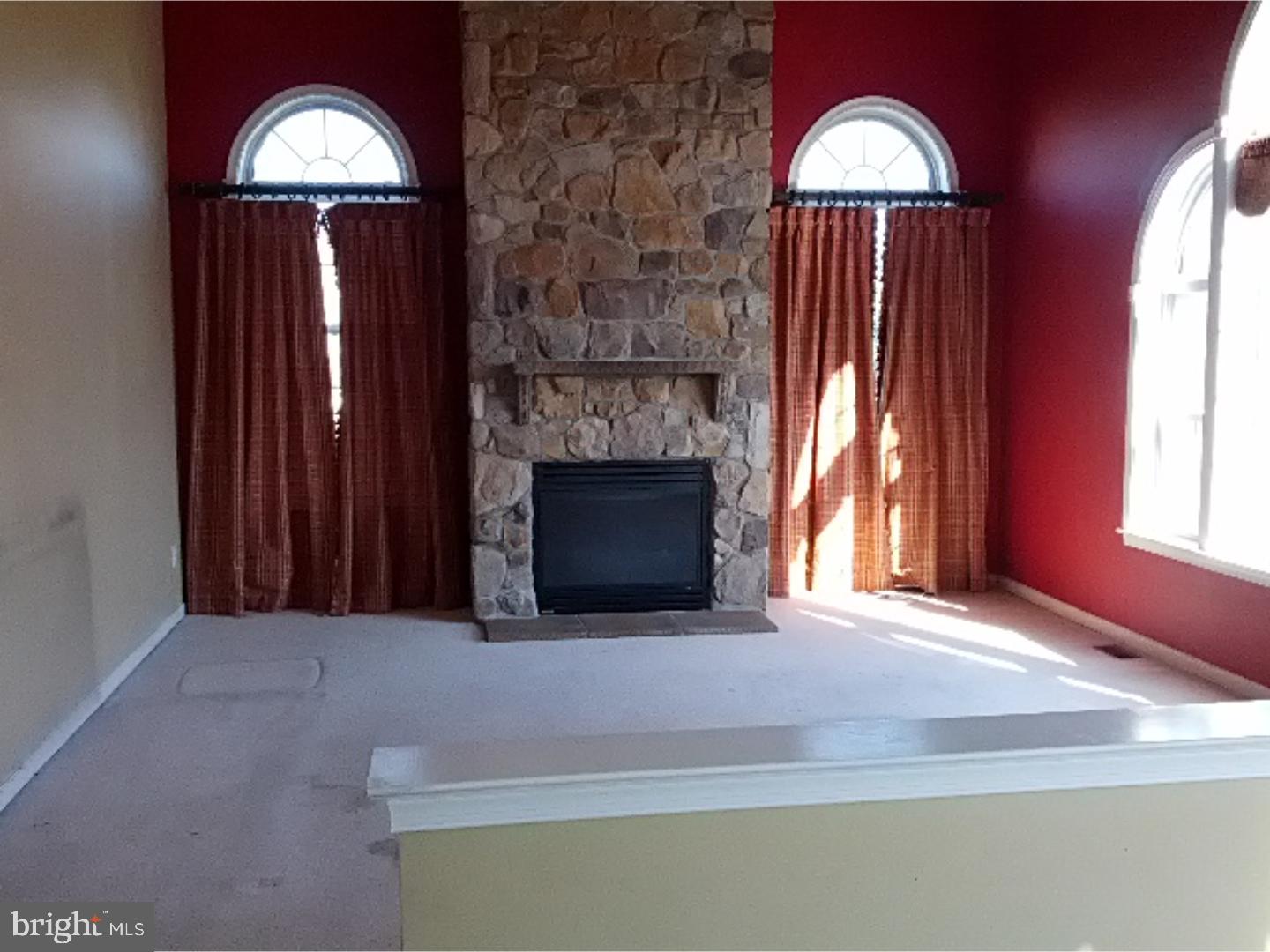 2 Tortoiseshell Lane Landenberg, PA 19350 - Photo 11 of 21 Family Room