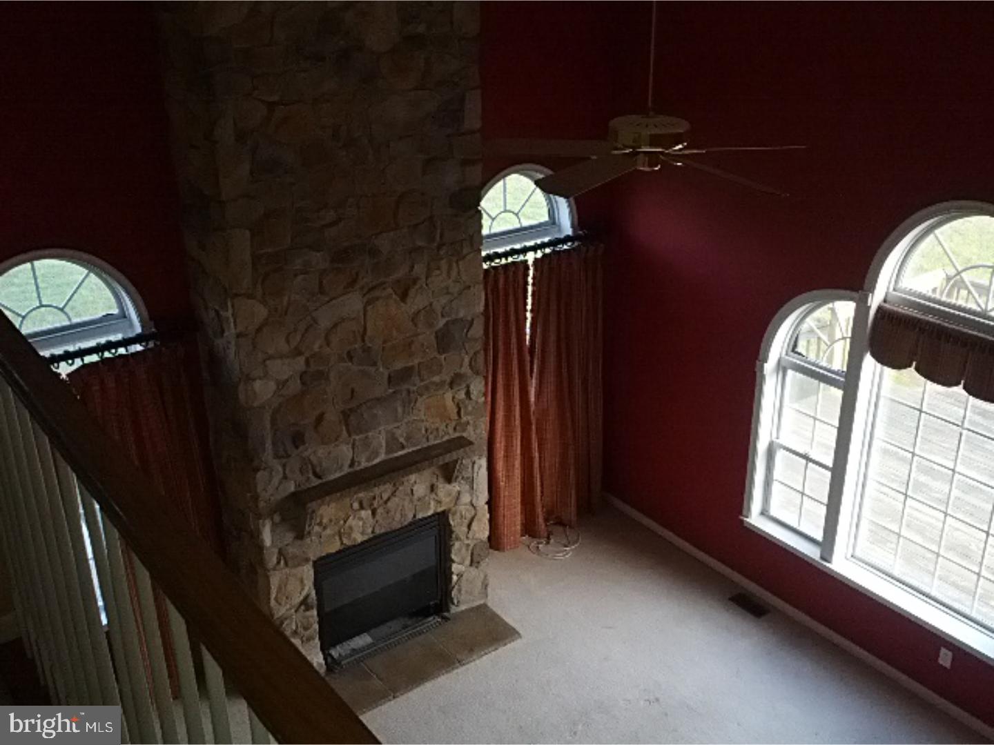 2 Tortoiseshell Lane Landenberg, PA 19350 - Photo 12 of 21 Family Room