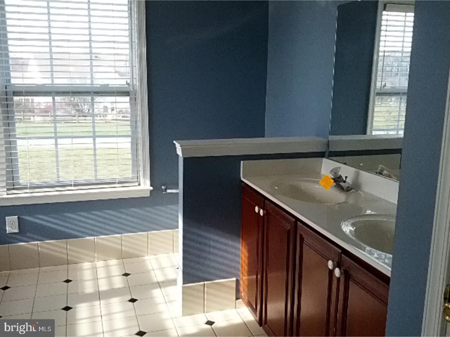 2 Tortoiseshell Lane Landenberg, PA 19350 - Photo 13 of 21 Master Bathroom