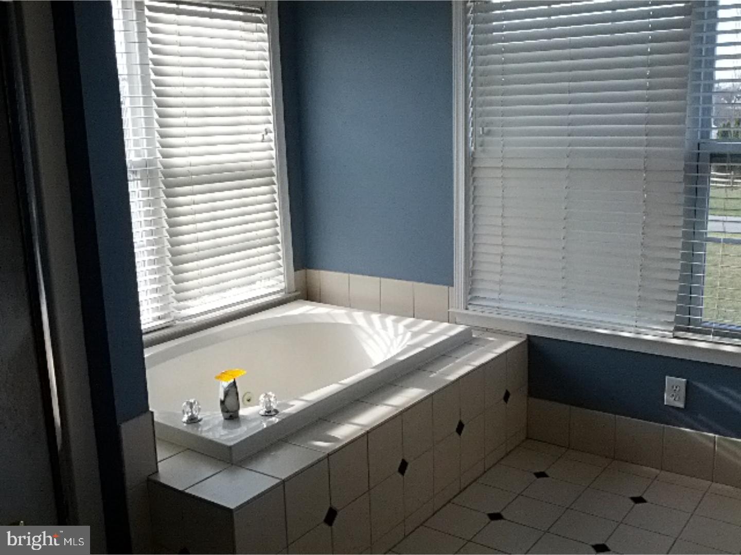 2 Tortoiseshell Lane Landenberg, PA 19350 - Photo 14 of 21 Master Bathroom