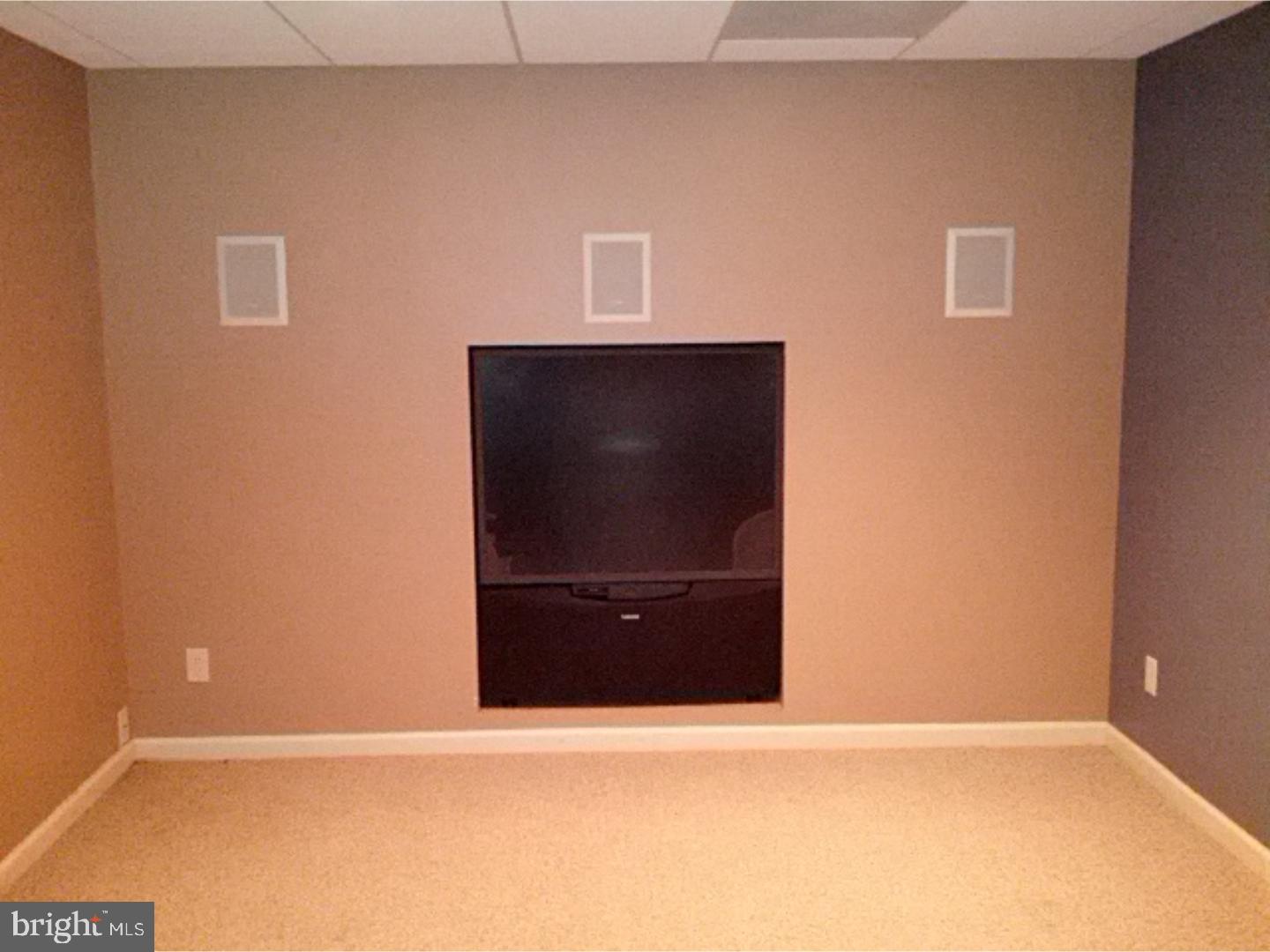 2 Tortoiseshell Lane Landenberg, PA 19350 - Photo 16 of 21 Basement - Finished