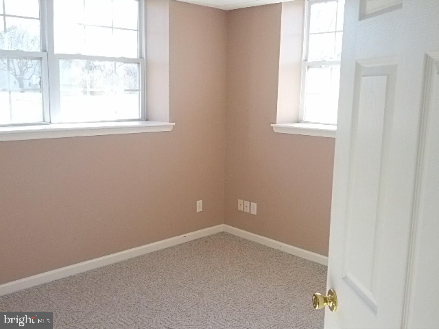 2 Tortoiseshell Lane Landenberg, PA 19350 - Photo 19 of 21 Basement - Finished