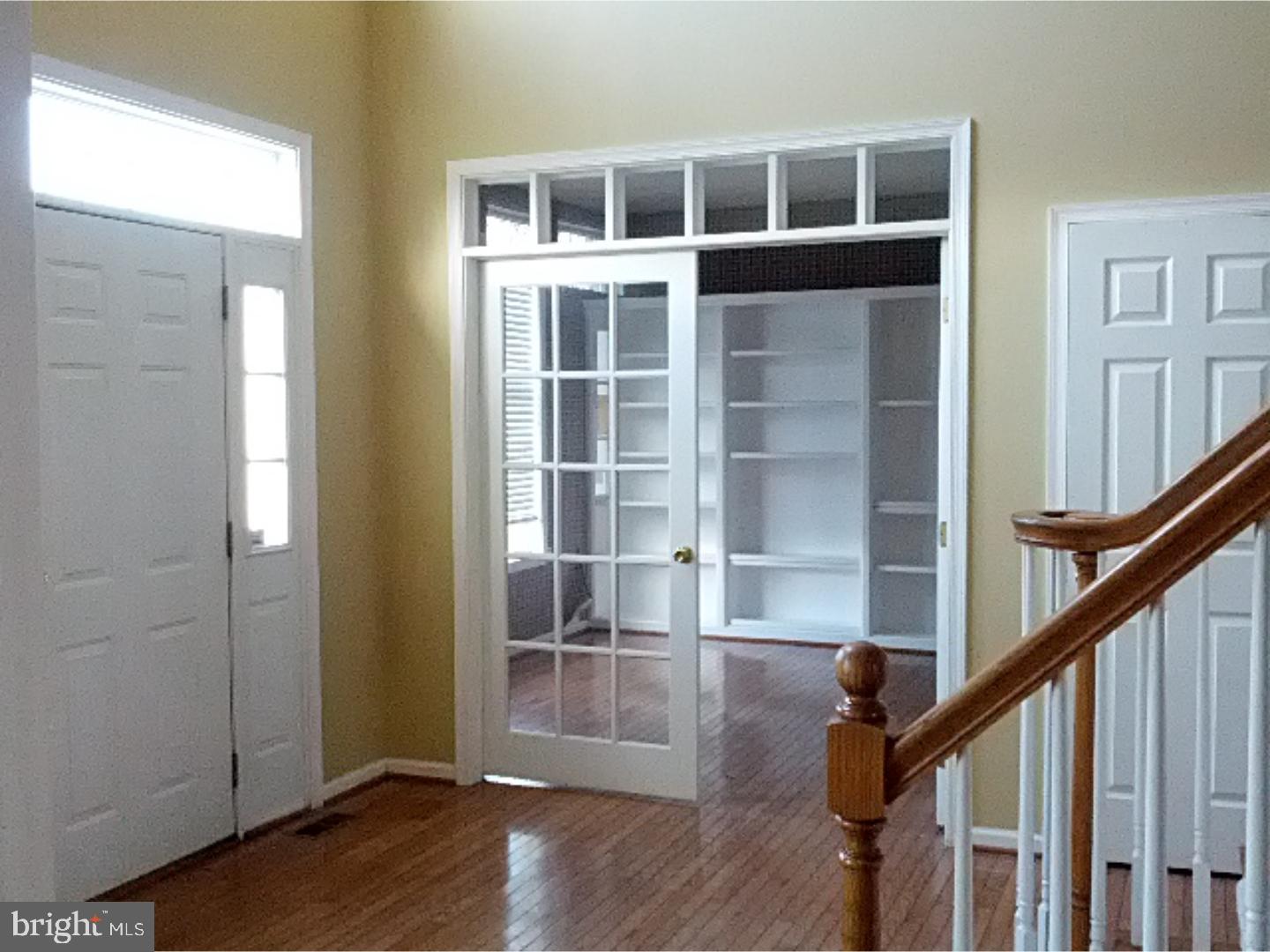 2 Tortoiseshell Lane Landenberg, PA 19350 - Photo 6 of 21 Foyer