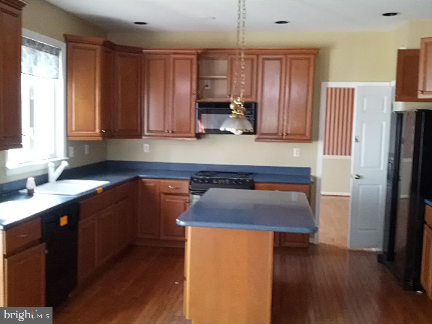 2 Tortoiseshell Lane Landenberg, PA 19350 - Photo 9 of 21 Kitchen