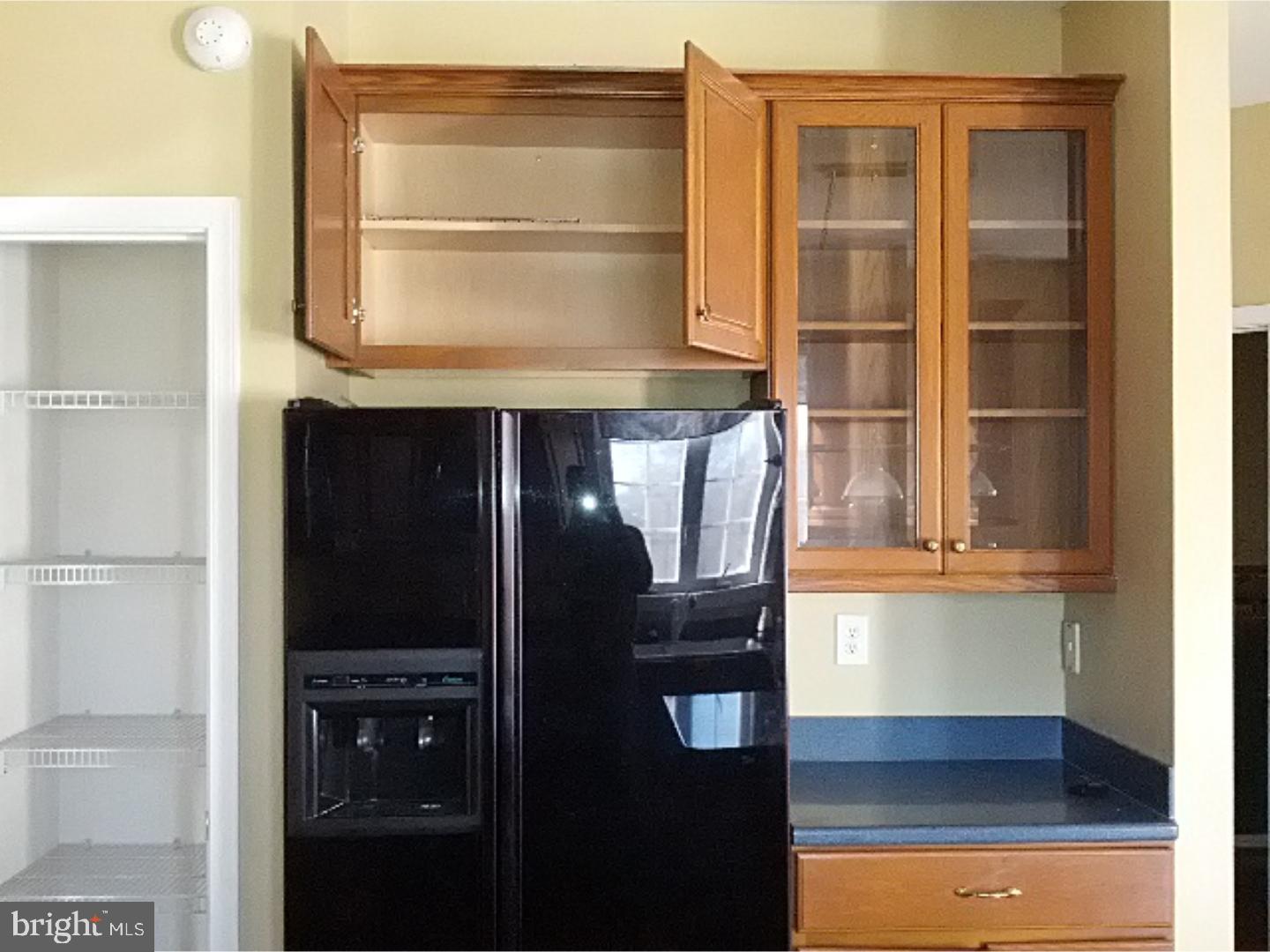 2 Tortoiseshell Lane Landenberg, PA 19350 - Photo 10 of 21 Kitchen