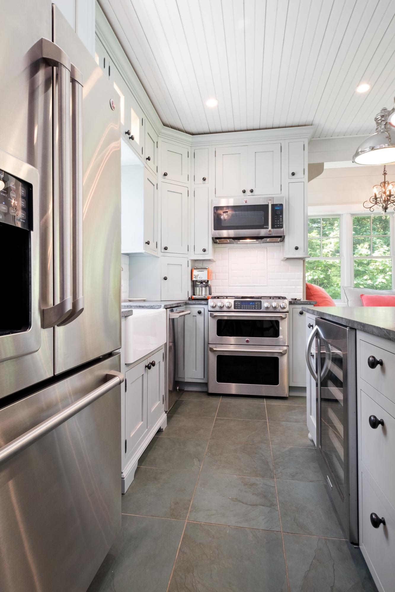 32 Ocean Ridge Road Cushing, ME 04563 - Photo 10 of 38 Unwind Cottage-Cushing(25)