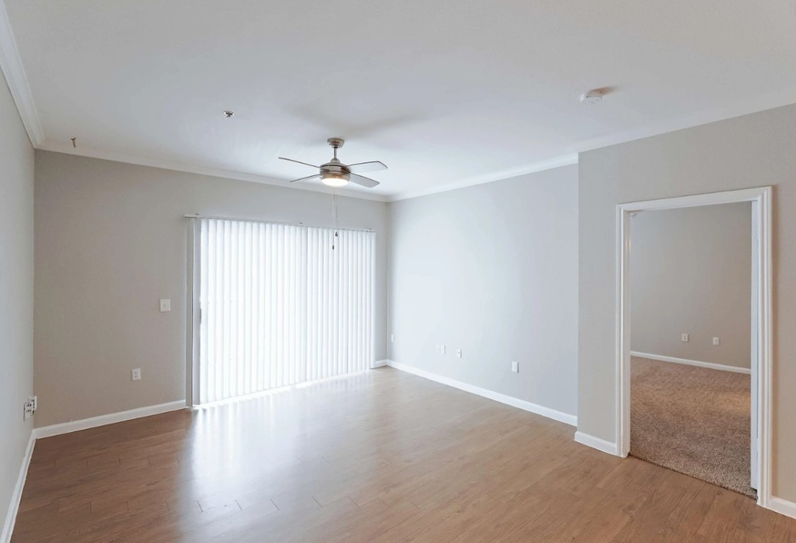 10505 South I-35 Frontage Road, Unit 432 Austin, TX 78747 - Photo 15 of 22 Up to 8 weeks free on select units!