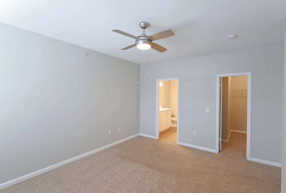 10505 South I-35 Frontage Road, Unit 432 Austin, TX 78747 - Photo 18 of 22 Up to 8 weeks free on select units!