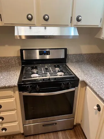 $94,900 | 2706 West Ashlan Avenue, Unit 175, Fresno, CA 93705