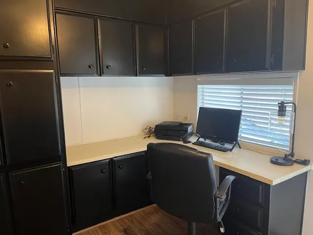 $94,900 | 2706 West Ashlan Avenue, Unit 175, Fresno, CA 93705
