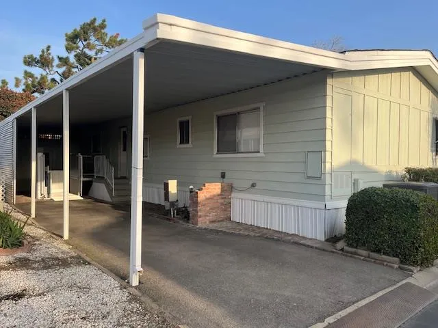 $94,900 | 2706 West Ashlan Avenue, Unit 175, Fresno, CA 93705