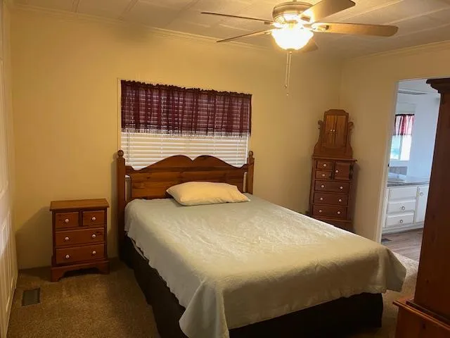 $94,900 | 2706 West Ashlan Avenue, Unit 175, Fresno, CA 93705