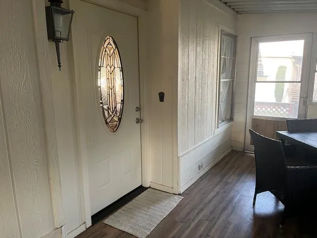 $94,900 | 2706 West Ashlan Avenue, Unit 175, Fresno, CA 93705