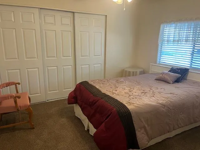 $94,900 | 2706 West Ashlan Avenue, Unit 175, Fresno, CA 93705