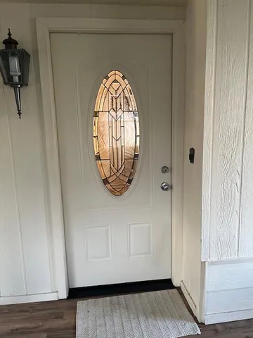 $94,900 | 2706 West Ashlan Avenue, Unit 175, Fresno, CA 93705