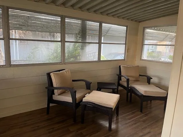 $94,900 | 2706 West Ashlan Avenue, Unit 175, Fresno, CA 93705